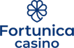Fortunica Casino