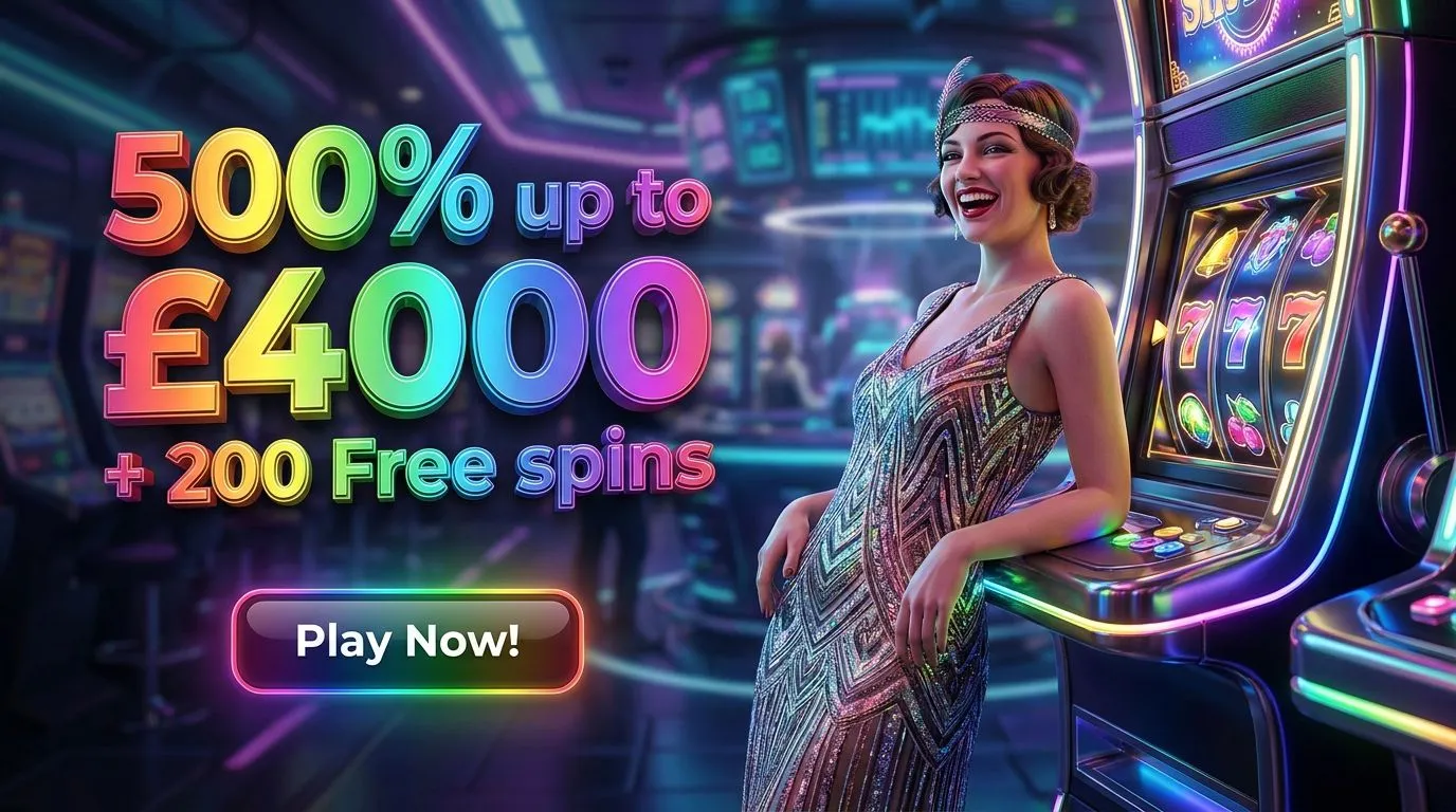 Fortunica Casino